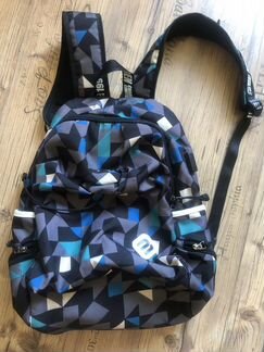 Рюкзак школьный