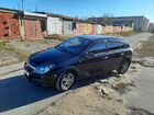 Opel Astra 1.4 МТ, 2006, 230 000 км