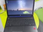 Ноутбук Hp Laptop 15-db1xxx (М19)