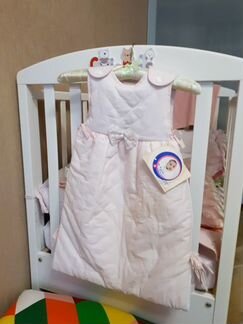 Новый конверт