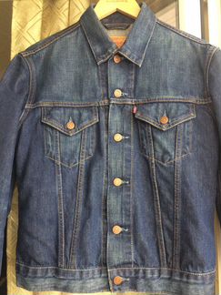 Куртка Levi’s