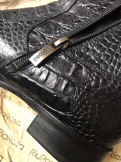 Сапоги женские новые 41 размер