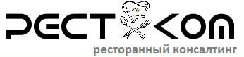 Аудит предприятий, контроль финансовый