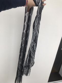 Платок Accessorize