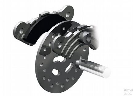 Запчасти для Traxxas Nitro T-maxx 3.3 (4X4) 1/10