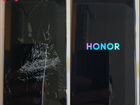 Ремонт iPhone / Samsung / Xiaomi / Huawei объявление продам
