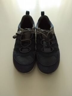 Ecco biom