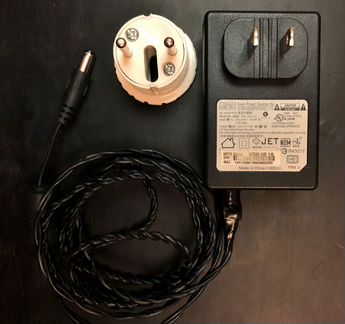 WD My Book Studio Edition 1Tb