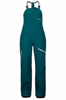 Горнолыжный женский костюм Marmot recco Gore-Tex