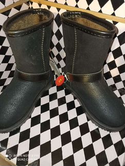 Угги сапожки доя девочки