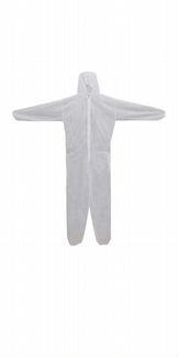 Комбинезон Каспер