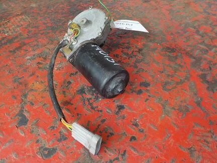 Моторчик стеклоочистителя Ивеко 504085685