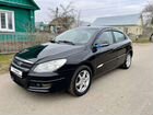 Chery M11 (A3) 1.6 МТ, 2010, 171 000 км