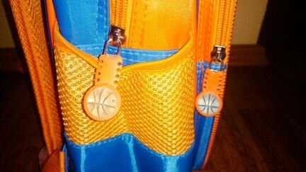 Ранец новый