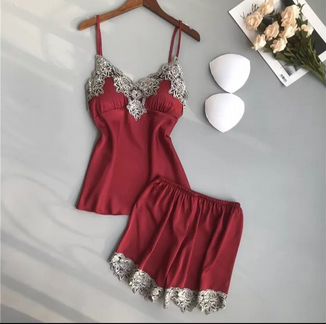 Пижамы новые разные размеры