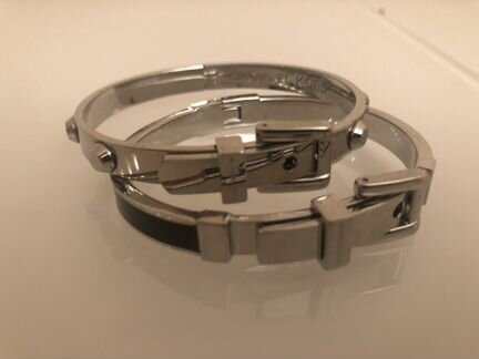 Michael Kors браслет
