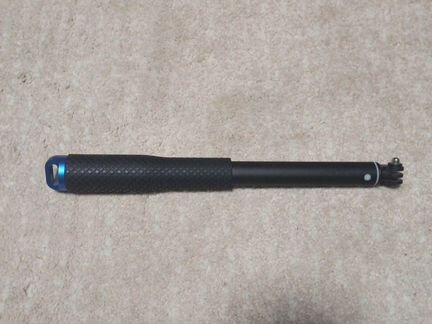 Экшн-камера