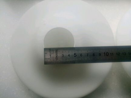 Плафон к люстре