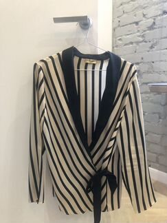 Пиджак Liu Jo 42