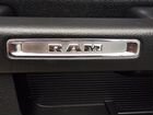Dodge Ram 3.0 AT, 2017, 88 000 км объявление продам