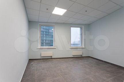 Офисное помещение, 20 м²