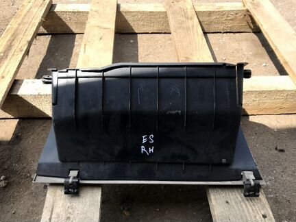 Ящик перчаточный Honda Civic Hybrid ES9 LDA 2002