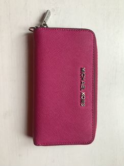 Michael kors кошелек оригинал новый