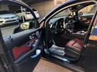 Mercedes-Benz GLC-класс Coupe 2.0 AT, 2017, 70 000 км объявление продам