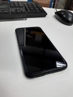 Meizu x8 4/64