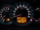 Toyota RAV4 2.0 CVT, 2011, 123 501 км объявление продам