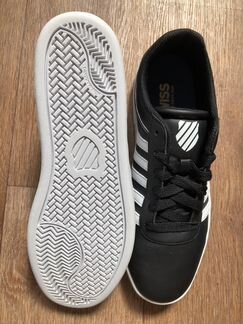 Кроссовки k-Swiss мужские
