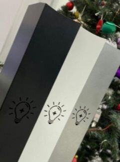 Бактерицидный рециркулятор