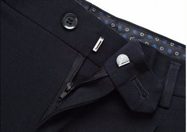 Мужские костюмные брюки, новые, классика. 54 р-р