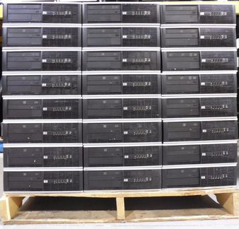 Компьютеры i3 i5 i7. Лицензия. Гарантия. Доставка