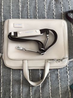 Samsonite сумка для ноутбука