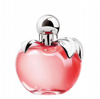 Nina Ricci Nina яблоко, парфюм