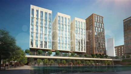 Продам Торговое помещение, 256.50 м²
