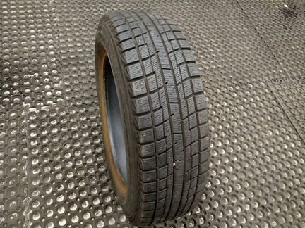 Шина 175 65 15 84Q Yokohama Ice Guard IG30