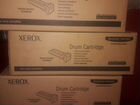 Xerox 101R00432 для Xerox WC 5016/5020