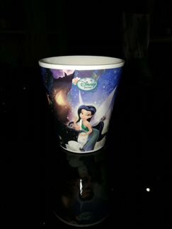 Кружка детская Disney