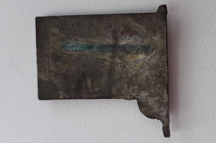 Ленин 1870-1924 