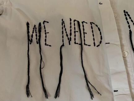 Рубашка для девочки zara kids