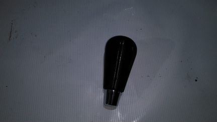 Ручка приключения скорости Мазда 6GH