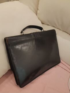 Портфель F.Balila