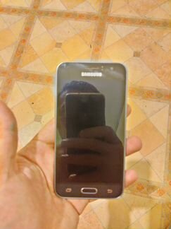 Телефон Samsung j1 4g/lte