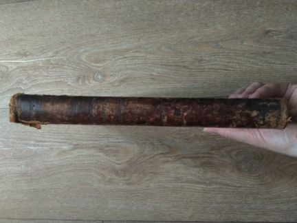 Энциклопедия элементарной математики 1909