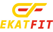 Ekatfit Магазин Спортивных Товаров