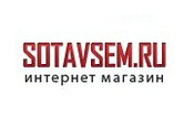 Sotavsem Отзывы О Магазине