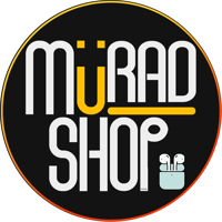 MURAD SHOP - Магазин Электроники и Гаджетов
